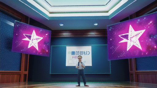 広域イーサネットの導入事例