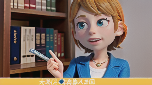 技術革新の必要性
