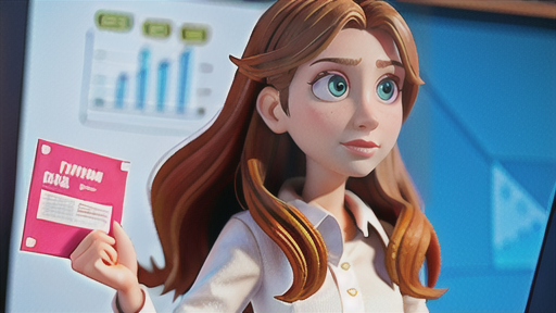 無駄をなくす方法