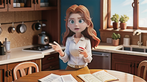 よくある質問との違い