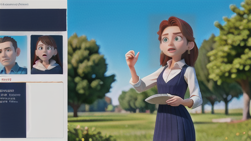 効果的な活用方法