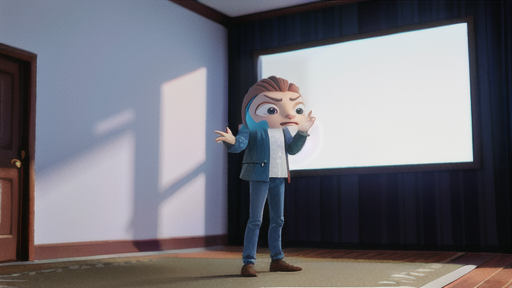 安全性への配慮