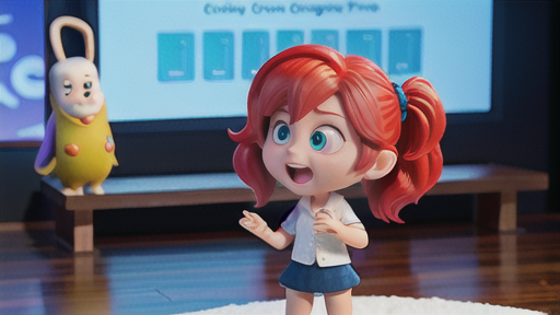 行動スコアの活用事例