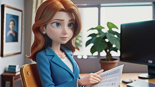 導入における注意点