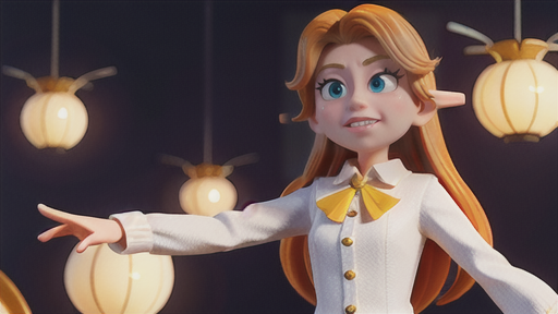 Corda：革新的な分散台帳技術