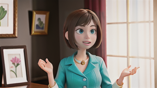 顧客中心の考え方