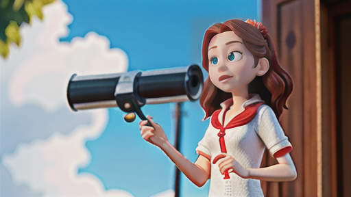 社会貢献も視野に