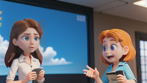 従業員の幸福度向上