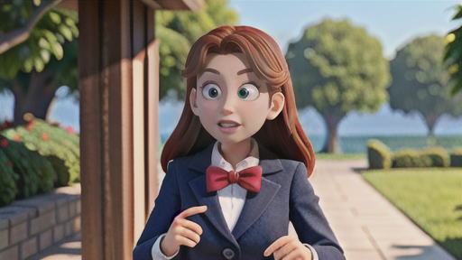 最終受益者を明確にする重要性