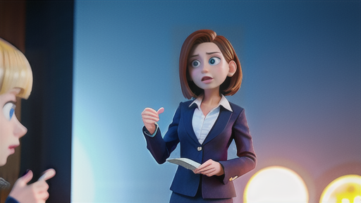 共同作業の効率化