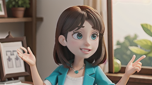 様々な種類のファイルに対応