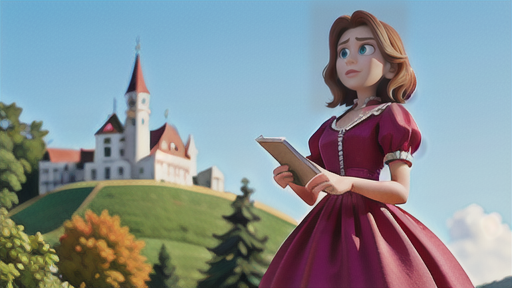 無料と有料サービス