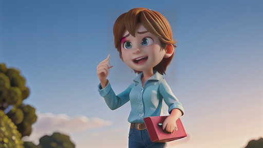 規格の策定と種類