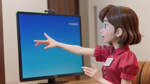 適切なサービス選定