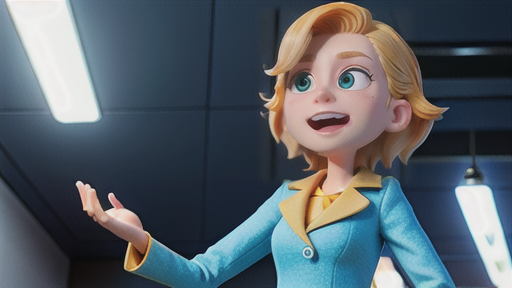 未来のネットワークへ