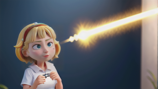 処理速度への影響