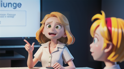 データ保存との違い