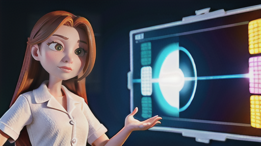 今後の技術革新