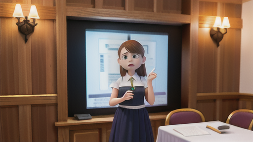 写真の画質を高める