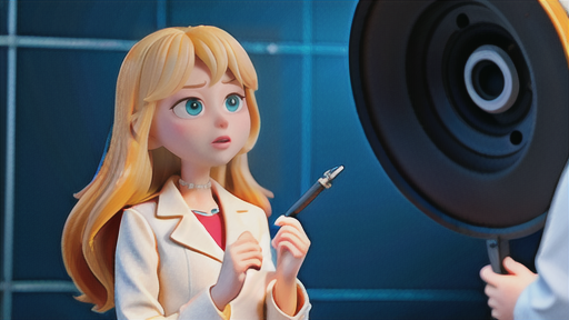 RAWデータの現像処理