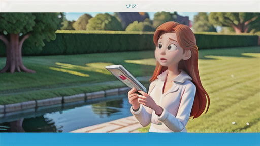 データ量の大きさ