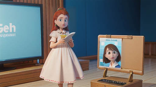 様々な形式に対応