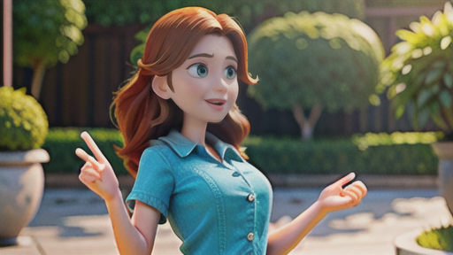 写真の可能性を広げる