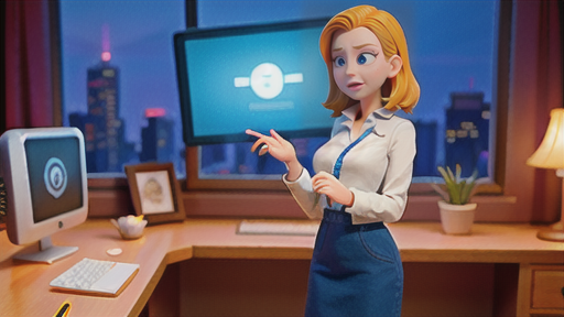 技術活用と選別