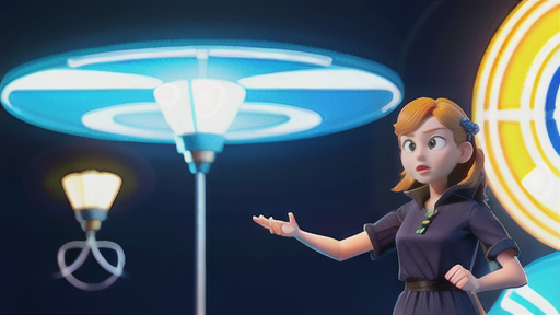 時系列データの特徴