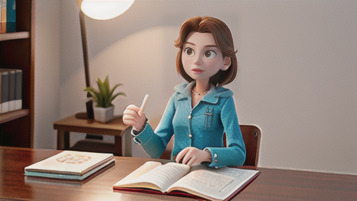 クッキーと個人情報