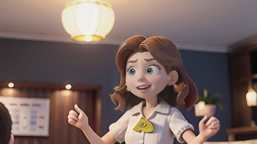 クッキーの管理