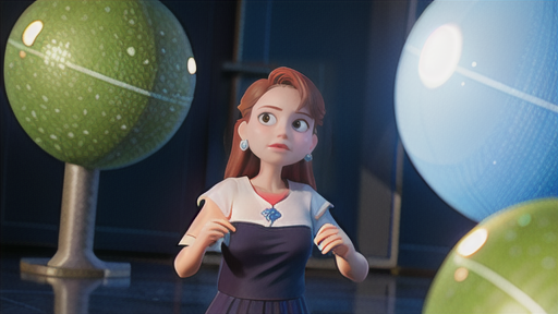 次元削減の利点