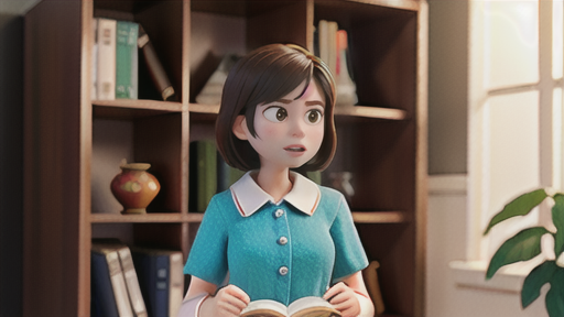 オブジェクト指向