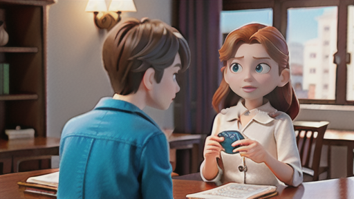 予測の活用事例