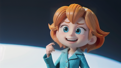 自然検索の重要性