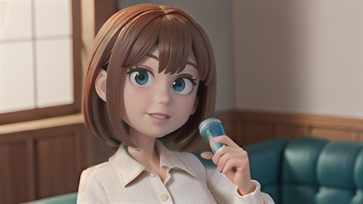 自立語の種類
