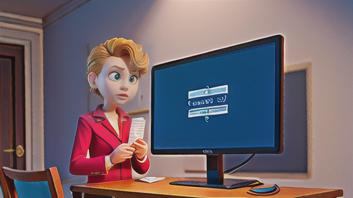 辞書攻撃の危険性