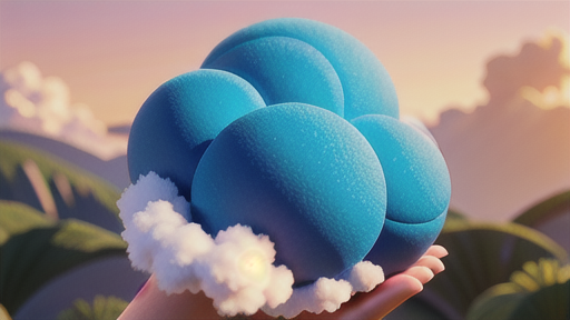 利用上の注意点