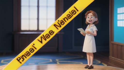 確認作業の徹底