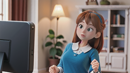 利用者への教育