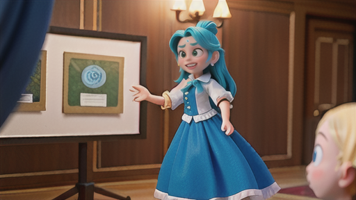 証明書の仕組み