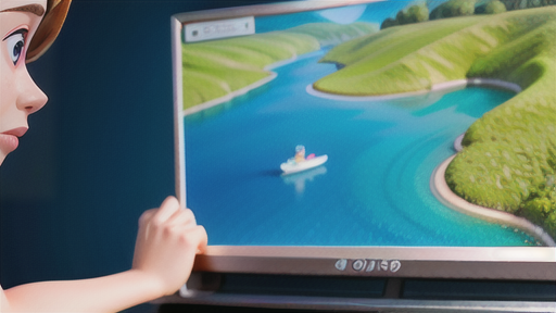 不正経路制御の防止