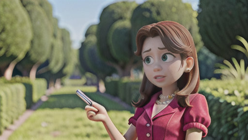 正しい割り当ての確認