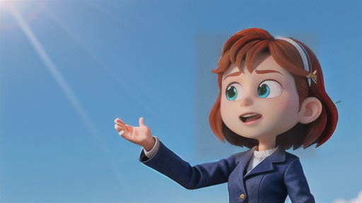 顧客データ基盤の機能