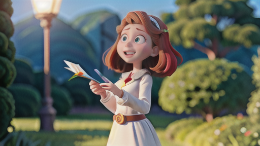 迷惑メール対策