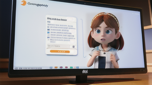 顧客データ基盤の活用事例