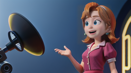 顧客データ基盤の将来