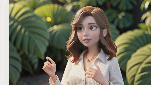 導入による効果