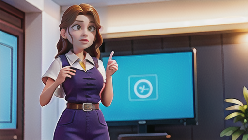 代理で接続を安全に