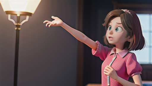 たくさんの変数を扱うときの苦労